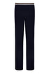 Lise Charmel 35b Energie Nautique Beach Pant